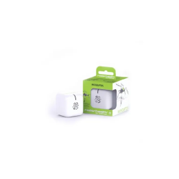 Radarhealth Rh-107 Antimosquitos… · 84215815010… | HogarLider