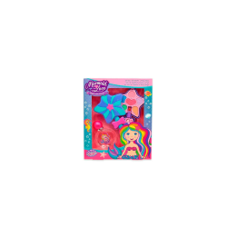 Cartoon Lorenay Mermaid Love Edt y… · 84124280179… | HogarLider