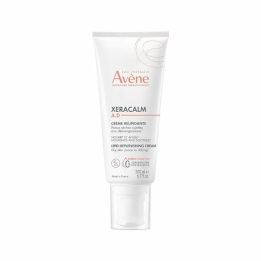 Avene Xeracalm A.D Crema Relipidizante 200ml | HogarLider