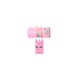 Martinelia Unicornio Cosmetica… · 84366093901… | HogarLider