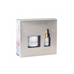 Sensilis Protocolo Retinol Set 2 Piezas | HogarLider