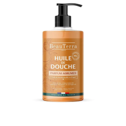 Beauterra Huile De Douche Naranja… · 37700081670… | HogarLider