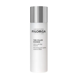 TIME-FILLER ESSENCE smoothing… · 35405500134… | HogarLider