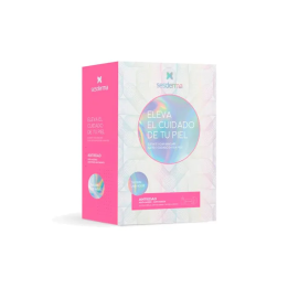 Sesderma Set Antiedad G Renew Serum 4 Piezas | HogarLider