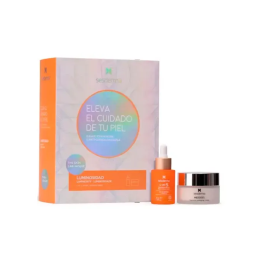 Sesderma Luminosidad Set 2 Piezas | HogarLider