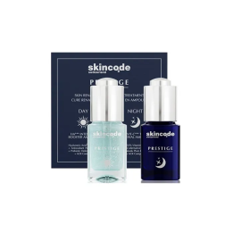 Skincode Prestige Skin Renaissance… · 76401070600… | HogarLider