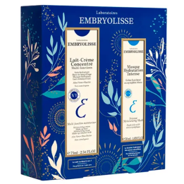 Embryolisse Crema Hidratante… · 33509000027… | HogarLider