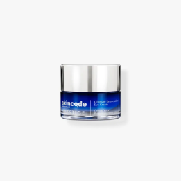 Skincode Prestige Ultimate… · 76401070600… | HogarLider