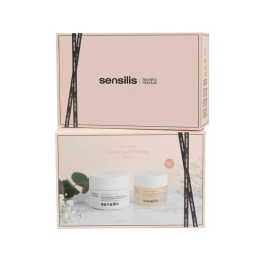 Sensilis UpGrade AR Crema Sorbete… · 84287499752… | HogarLider