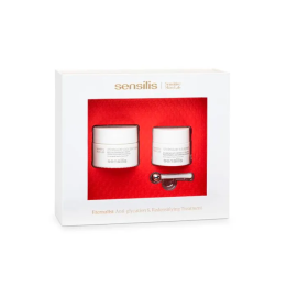Sensilis Eternalist A.G.E. Crema… · 84287499756… | HogarLider