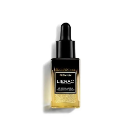 Lierac Premium Serúm Absoluto 30ml | HogarLider