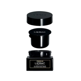 Lierac Premium Crema Voluptuosa Refill 50ml | HogarLider