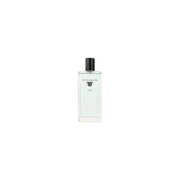 Titto Bluni Man Edt 150 Uomo | HogarLider