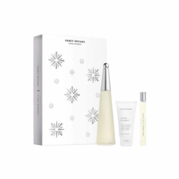 Issey Miyake L'Eau D'Issey Eau De… · 34232220928… | HogarLider