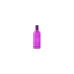Nike Wom Edt 150 Purple Mood | HogarLider
