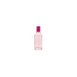 Nike Wom Edt 150 Trendy Pink | HogarLider