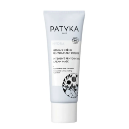 Patyka Hydra Mascarilla Rehidratante… · 37005919122… | HogarLider