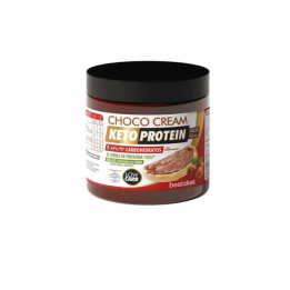 Keto Protein Choco Cream 200g | HogarLider