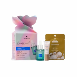 Sesderma Beauty Sweet Hyalurinic Set 3 Piezas | HogarLider