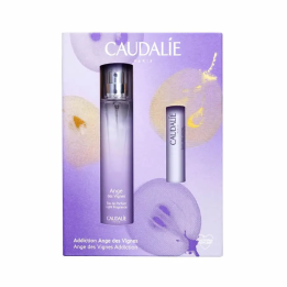 Caudalie Ange Des Vignes Eau De… · 35229300285… | HogarLider