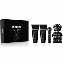 Moschino Toy Boy Eau De Parfum… · 80110038857… | HogarLider
