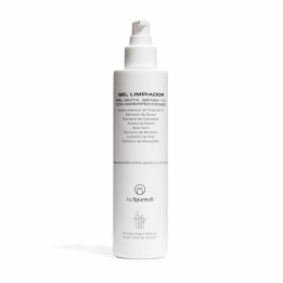 5punto5 Gel Limpiador Bio 200ml | HogarLider