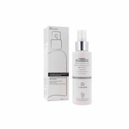 5punto5 Tónico Hialurónico Antioxidante 125ml | HogarLider