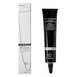 5punto5 Lip Booster 15ml | HogarLider