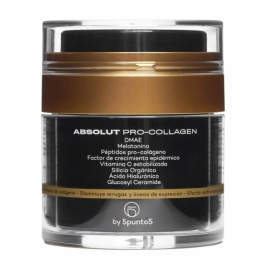 5punto 5 Absolut Pro-Collagen 50ml | HogarLider