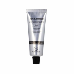5punto5 Biotic Barrera 50ml | HogarLider