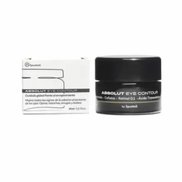 5punto5 Absolut Eye Contour 15ml | HogarLider