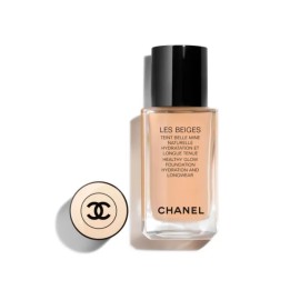 Chanel Les Beiges Foundation B30 30ml | HogarLider