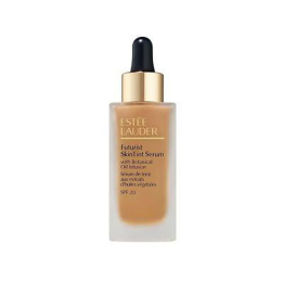 Estée Lauder Futurist Skintint… · 08871676123… | HogarLider