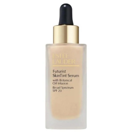 Estée Lauder Futurist Skintint… · 08871676123… | HogarLider