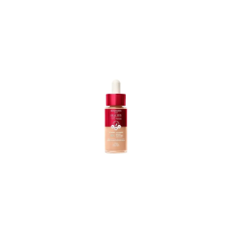 Bourjois Healthy Mix Serum… · 36163052100… | HogarLider