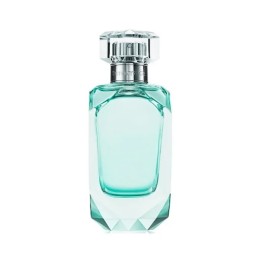 Tiffany&Co Intense Eau De Parfum Spray 75ml | HogarLider