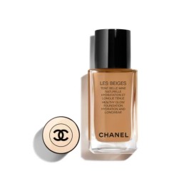 Chanel Les Beiges Foundation BD121 30ml | HogarLider