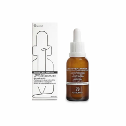 5punto5 Booster Antiox 30ml | HogarLider