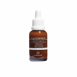 5punto5 C10 Intensive 30ml | HogarLider