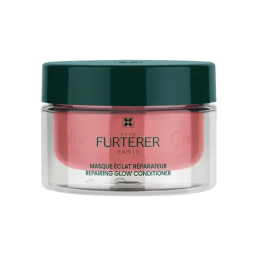 Rene Furterer Color Glow Mascarilla… · 32827703920… | HogarLider