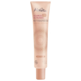 Melvita BB Cream Source De Roses… · 32844100491… | HogarLider