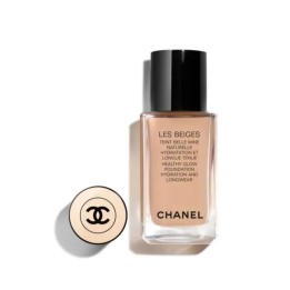 Chanel Les Beiges Foundation BR42 30ml | HogarLider