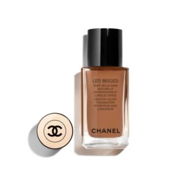 Chanel Les Beiges Foundation BR152 30ml | HogarLider