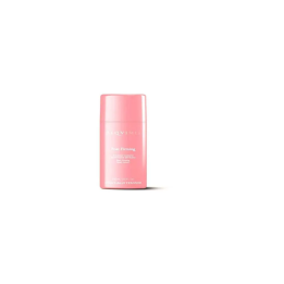 Alqvimia Emulsion Bust Firming 100ml | HogarLider