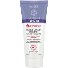 Jonzac Mascarilla Anti-Edad 50ml | HogarLider