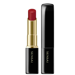 Sensai Lipstick Lasting Plump 01 Refill | HogarLider