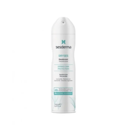 Sesderma Dyses Desodorante Spray 150ml | HogarLider