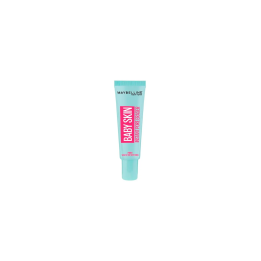 Maybelline Babyskin Pore Eraser 22ml | HogarLider