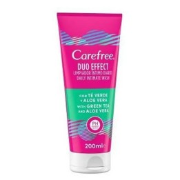 Carefree Duo Effect Limpiador… · 35746615019… | HogarLider