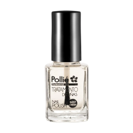 Eurostil Top Coat Tratamiento De Uñas Gel 12ml | HogarLider